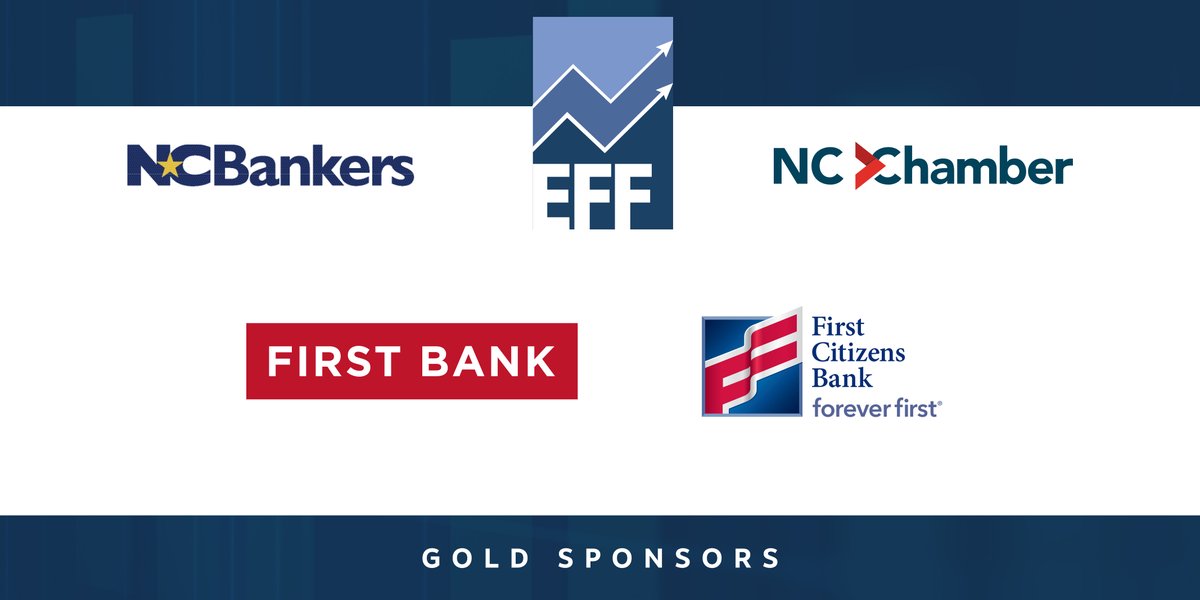 NC Chamber tweet media