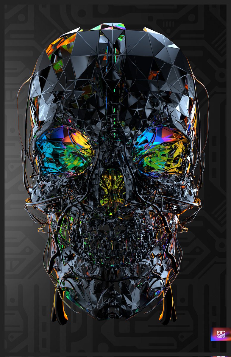 //_METACHROMATIC

How you guys doing? <3