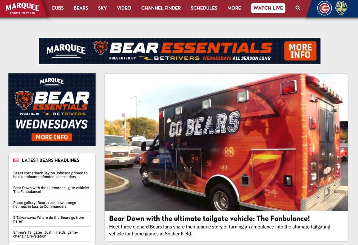 Elmer Martinez tweet media