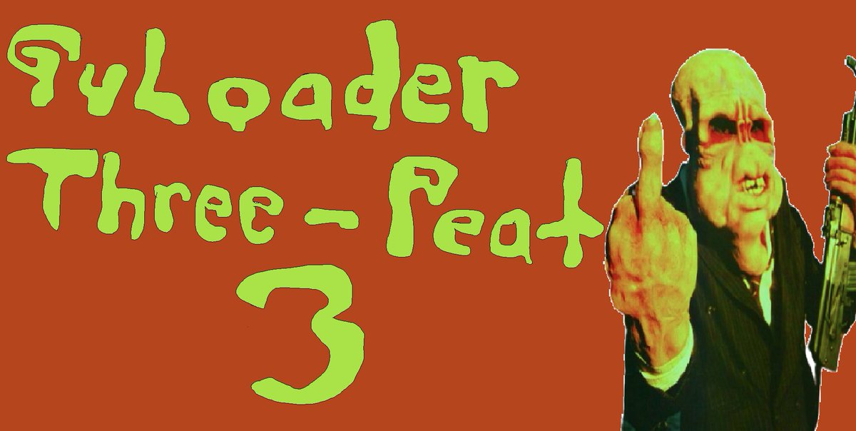 herrcore's tweet image. 🔴 We are live!

First stream of 2023 and we are taking a 3rd look at #Guloader 

#OALABS 

twitch.tv/oalabslive