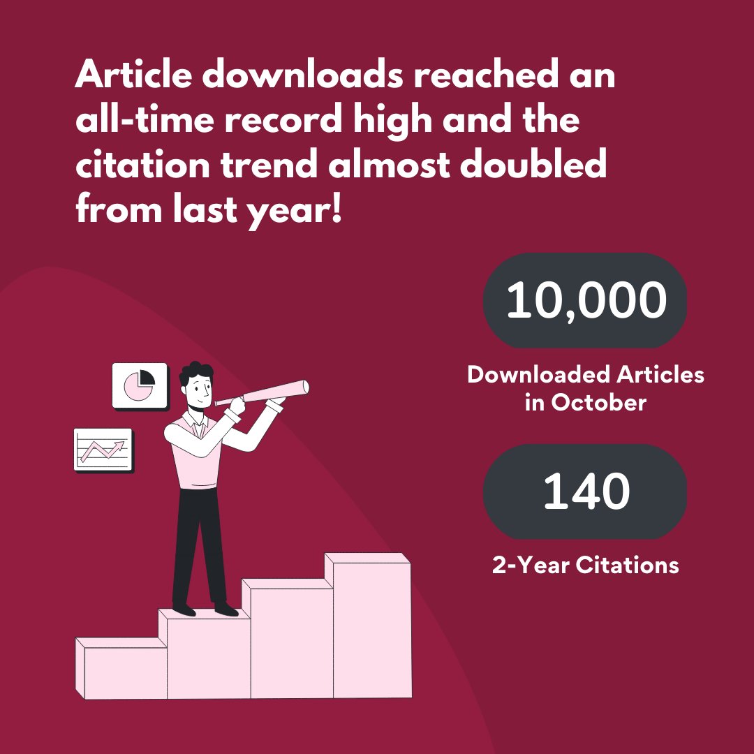 systemdynamics_'s tweet photo. PUBLICATIONS TEAM leads the Society journal to new heights 🗞️
The Society is grateful for the team's effort in advancing the field of #SystemDynamics.
🔗 Check out the latest SDR issue: https://t.co/L5wzLyMPF0
#SystemDynamicsReview
@birgitkopainsky https://t.co/Nz0Iz3qJF9