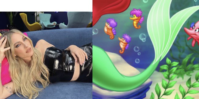 Billy Tellier tweet media