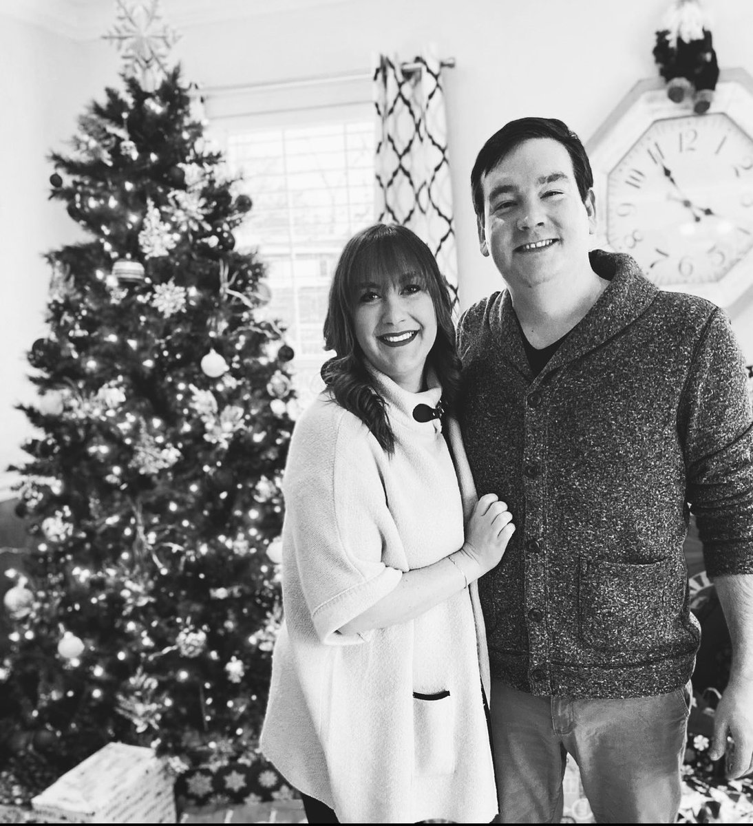 ChelseaLyn08's tweet photo. #TBT Christmas 2020 #NoviWinterBreak https://t.co/nIOHfNuQ7T
