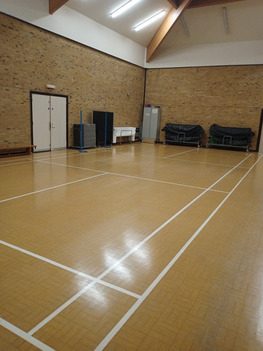 NN_Leisure's tweet image. Hazelwood Neighbourhood centre &amp;amp; West Glebe Pavilion both have halls that are perfect for social club meetings &amp;amp; parties; please call West Glebe on 01536 204217 or Hazelwood at 01536 443171.
The pictures are from Hazelwood Neighbourhood Centre.
@NNorthantsC  #lovecorby #corby