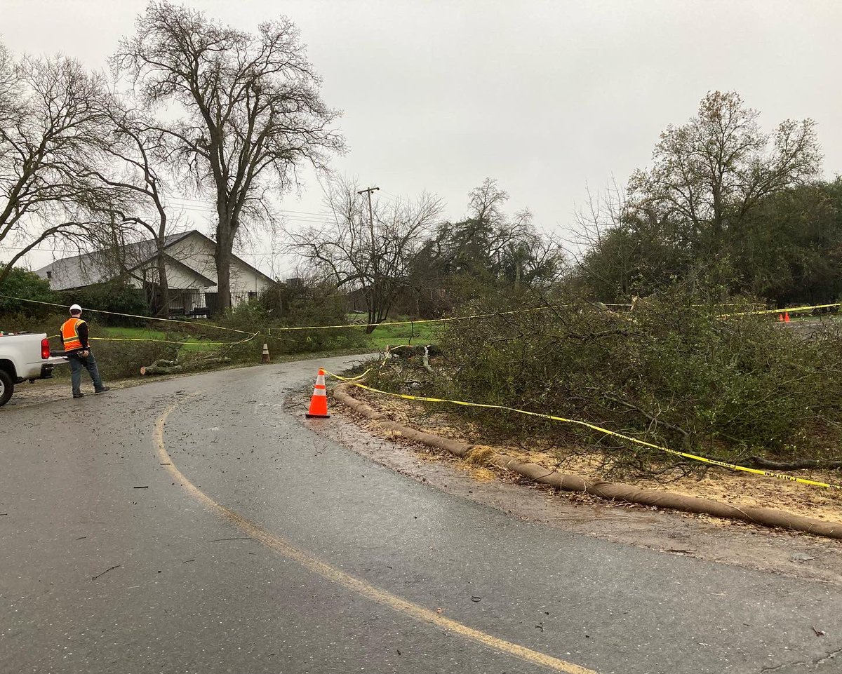 Sacramento County tweet media