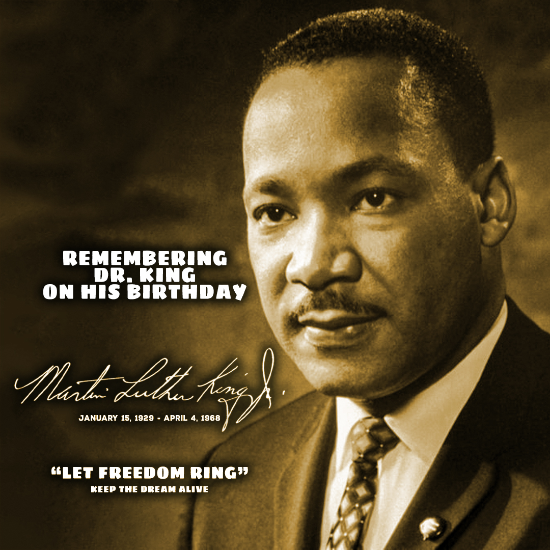 Jimi Hendrix Park tweet media