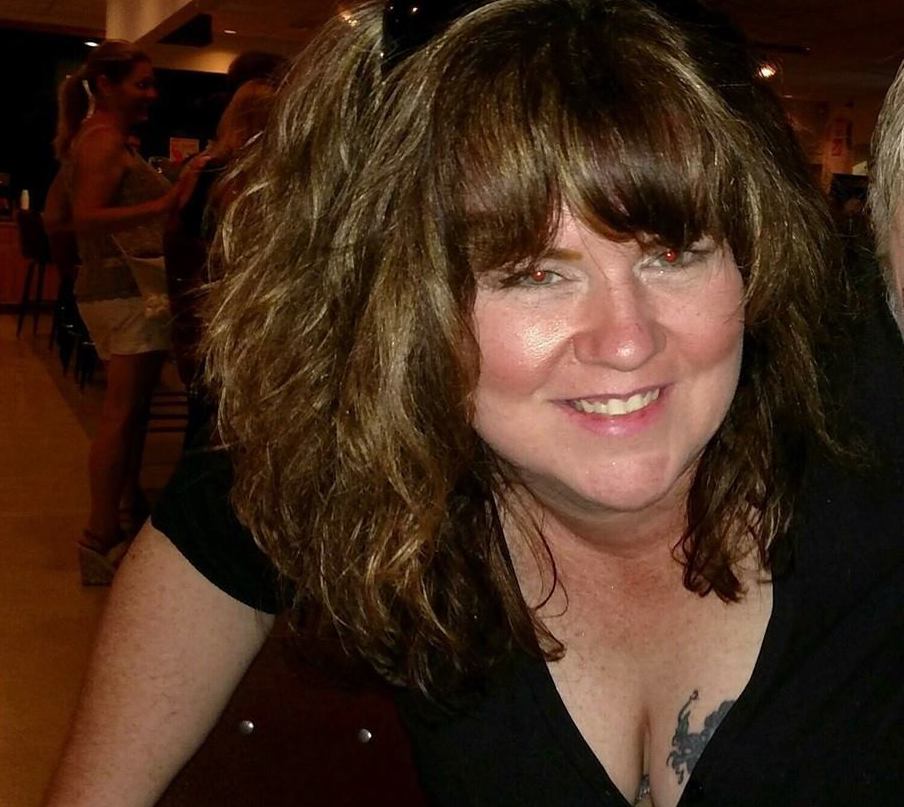 MyPoints's tweet photo. Check out this week's Rewarding Moment on the blog! https://t.co/VroeAsQitB
Got a #RewardingMoment made possible by #MyPoints #rewards? Submit your story via this form for a chance to win 1,500 Points! https://t.co/zSWcwOJg6M https://t.co/ps7qEFipQr
