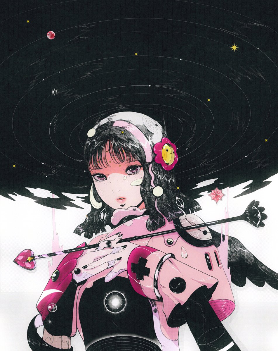 𝗸𝗼𝗹𝗮𝗵𝗼𝗻 ࿊ tweet media