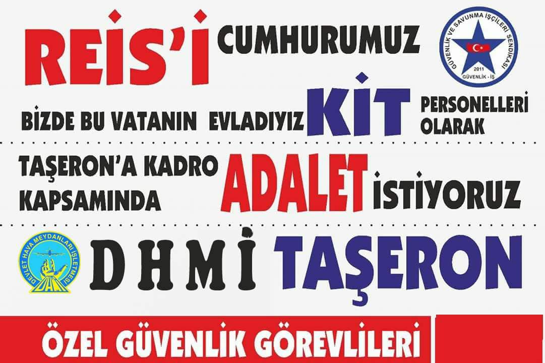 halilaygun61's tweet photo. #KitTaseronlarKadroya              KİT KURUMLARINDA ÇALIŞAN TAŞERONLAR BÜYÜK BİR AİLEDİR. BUGÜN DE BUNU ISPATLADIK ÇOK ŞÜKÜR. KADROMUZU ALMADAN DURMAK SUSMAK YOK. GÜCÜMÜZ BİRLİĞİMİZDEN GELİR @vedatbilgn @RTErdogan @MhpTbmmGrubu @MHP_Bilgi @dbdevletbahceli https://t.co/HhFKismsIM