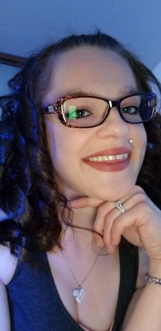Hey sexy people I am going to post my Amazon wishlist... If you buy anything on my list for me I will<a href="/tag/newprofilepic"class="tags"><span>#newprofilepic</span></a>