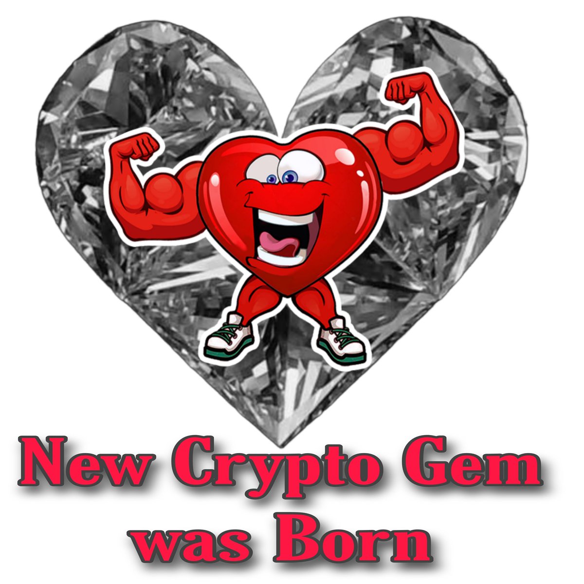 bernaswap2022's tweet photo. @1goonrich #bernaswap
#beratoken https://t.co/dQQaiO6rJZ