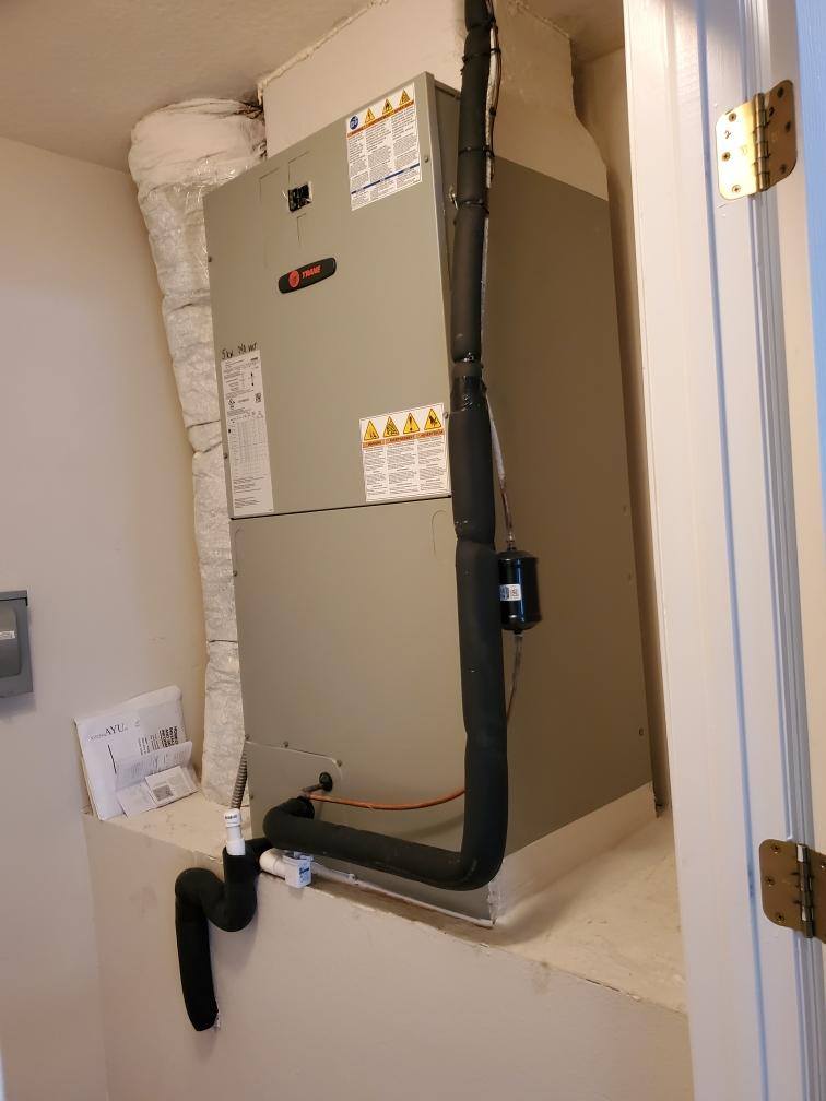 ACSCoolingCo's tweet image. From duct work to new heating and air conditioning systems
from service and repairs on existing systems to maintenance agreements
from friendly customer service to fully certified, knowledgeable technicians
🏆💪WE HAVE IT ALL!! 💪🏆
CONTACT US TODAY FOR ANY AC NEEDS!
727-738-6006