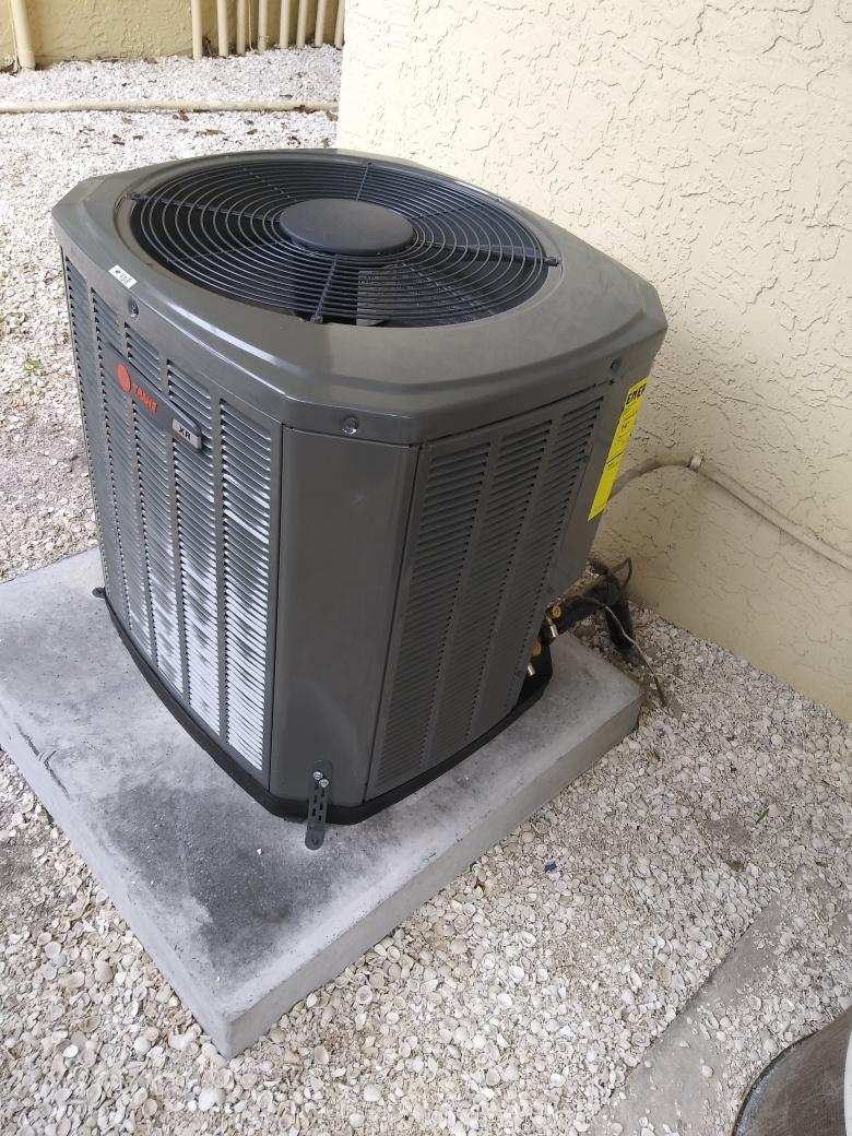 ACSCoolingCo's tweet image. From duct work to new heating and air conditioning systems
from service and repairs on existing systems to maintenance agreements
from friendly customer service to fully certified, knowledgeable technicians
🏆💪WE HAVE IT ALL!! 💪🏆
CONTACT US TODAY FOR ANY AC NEEDS!
727-738-6006