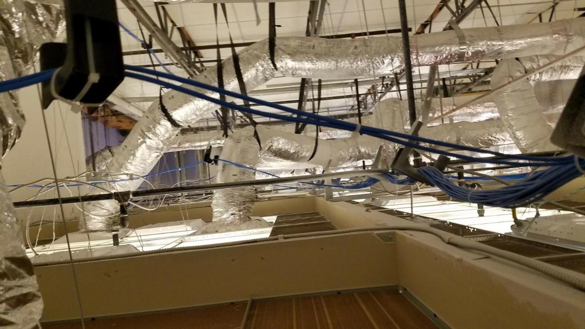 ACSCoolingCo's tweet image. From duct work to new heating and air conditioning systems
from service and repairs on existing systems to maintenance agreements
from friendly customer service to fully certified, knowledgeable technicians
🏆💪WE HAVE IT ALL!! 💪🏆
CONTACT US TODAY FOR ANY AC NEEDS!
727-738-6006