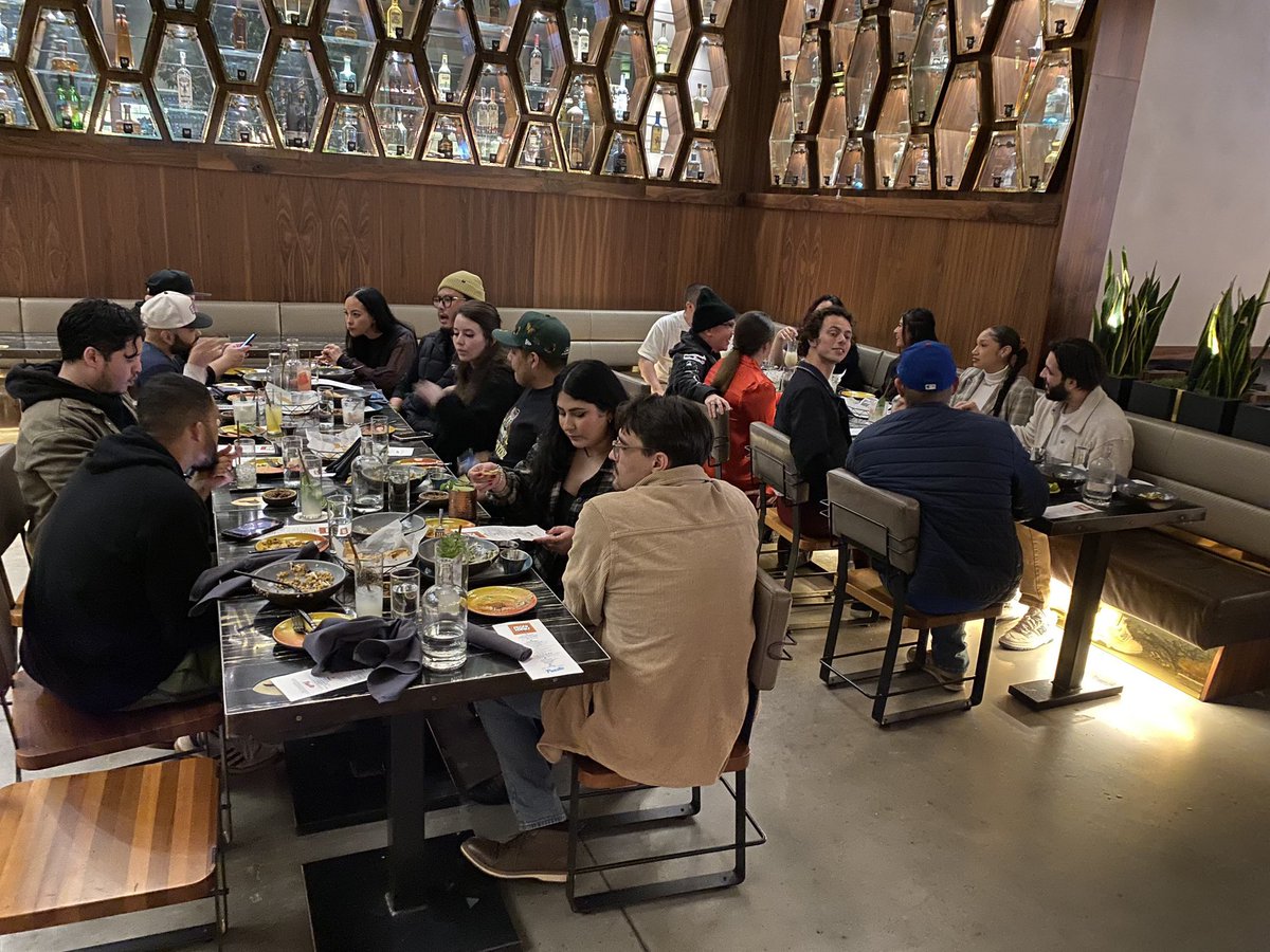 Degen Toonz tweet media