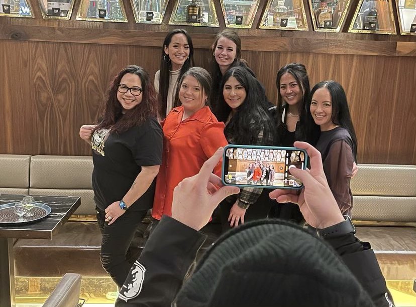 Degen Toonz tweet media