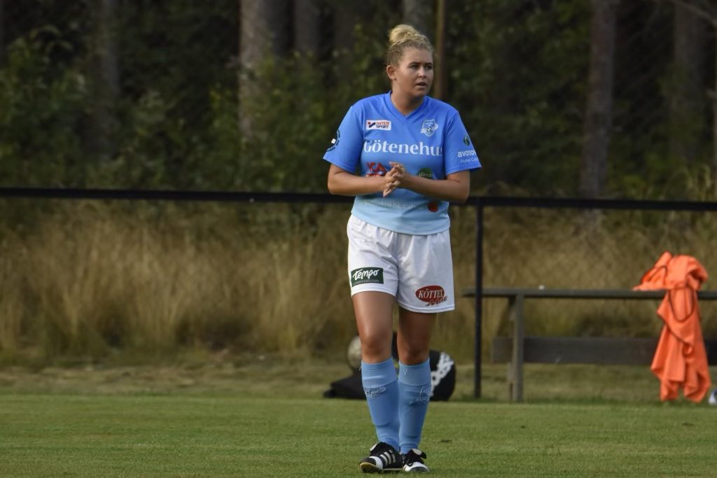 Götene FK tweet media