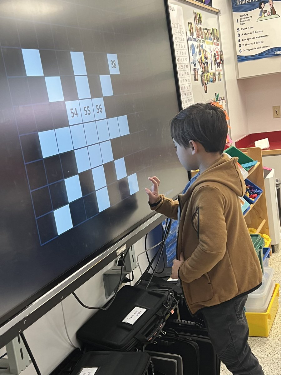 Brooke Graham tweet media