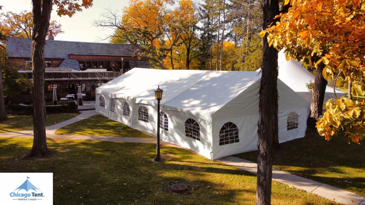 30 x 60 Standard Tent

#commercialtents #eventtents #weddingtents