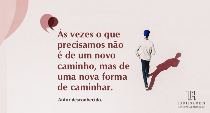 larissareis_adv's tweet photo. Qual o rumo que você quer dar à sua vida?
Leia: https://t.co/FP3X9sgYmF
#direitodefamília #processojudicial #divorcio #aliencaoparental #guardadosfilhos #guardacompartilhada #pensaoalimenticia #resolucaodeconflitos #advocaciacolaborativa #mediaçãofamiliar #mediaçãodeconflitos https://t.co/KkhkTPxZif