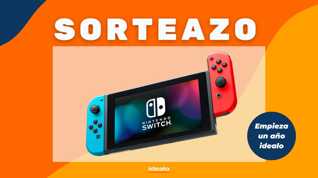 idealo.es tweet media