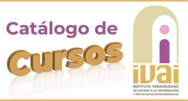 VERIVAI's tweet photo. 🟡TRABAJAMOS POR TI

📝Conoce el catálogo de cursos del #IVAI
📲Recuerda que la capacitación es permanente
✅Acércate y solicítala⤵️
https://t.co/q2EL1fZW0E https://t.co/J9uNE86bta