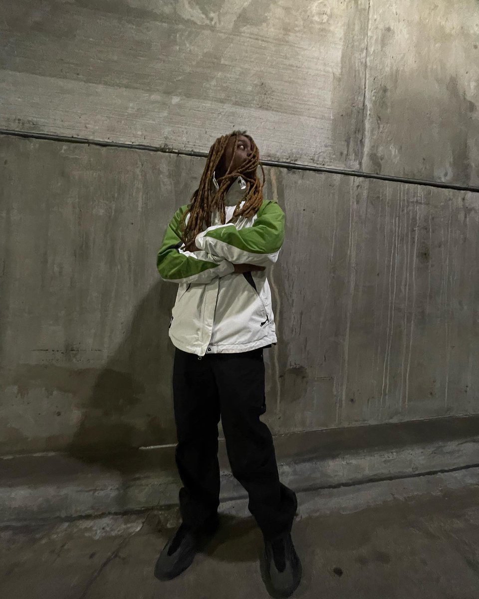 yungkozart's tweet photo. If lil wayne was signed to opium https://t.co/HsoahdLWVl