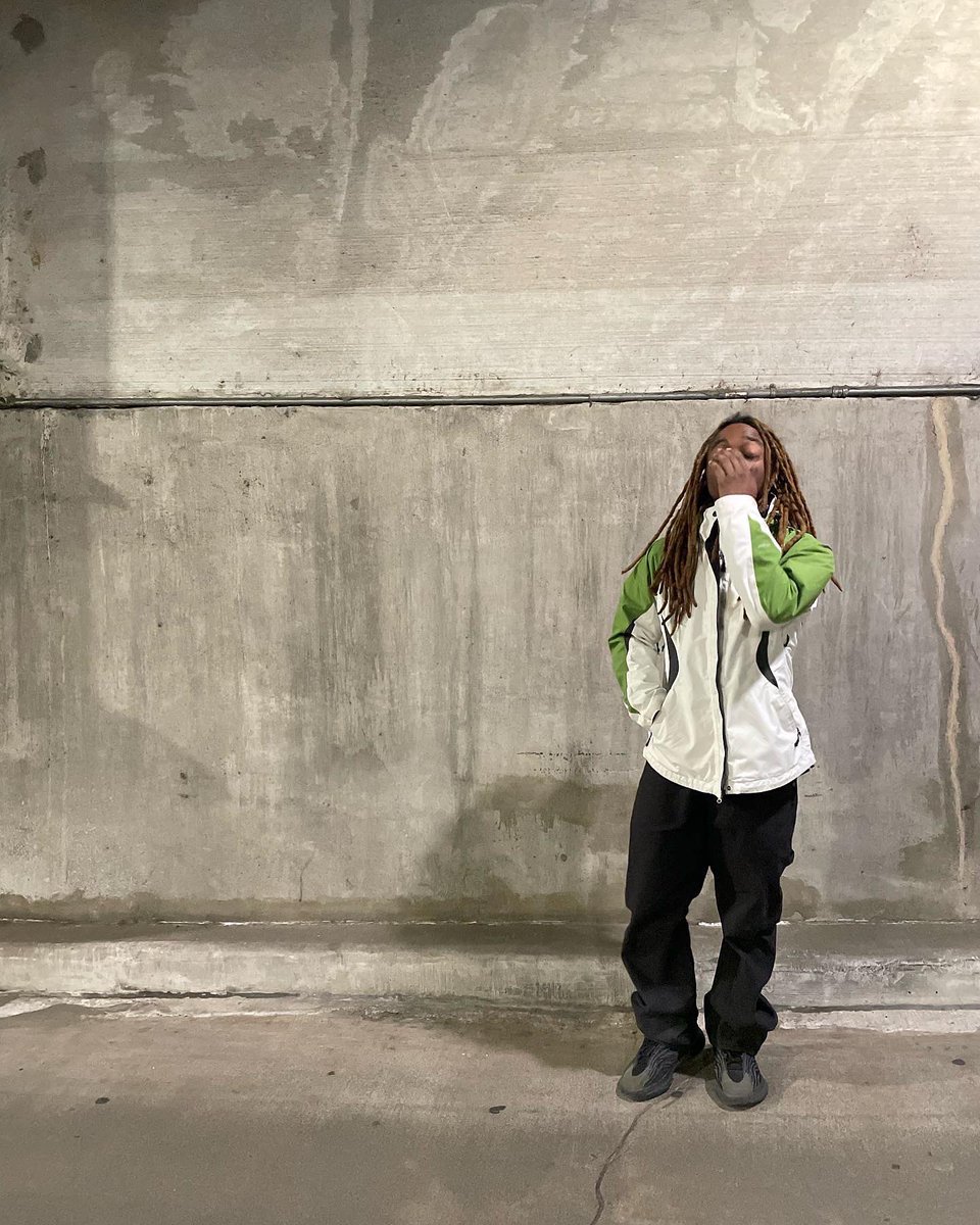 yungkozart's tweet photo. If lil wayne was signed to opium https://t.co/HsoahdLWVl