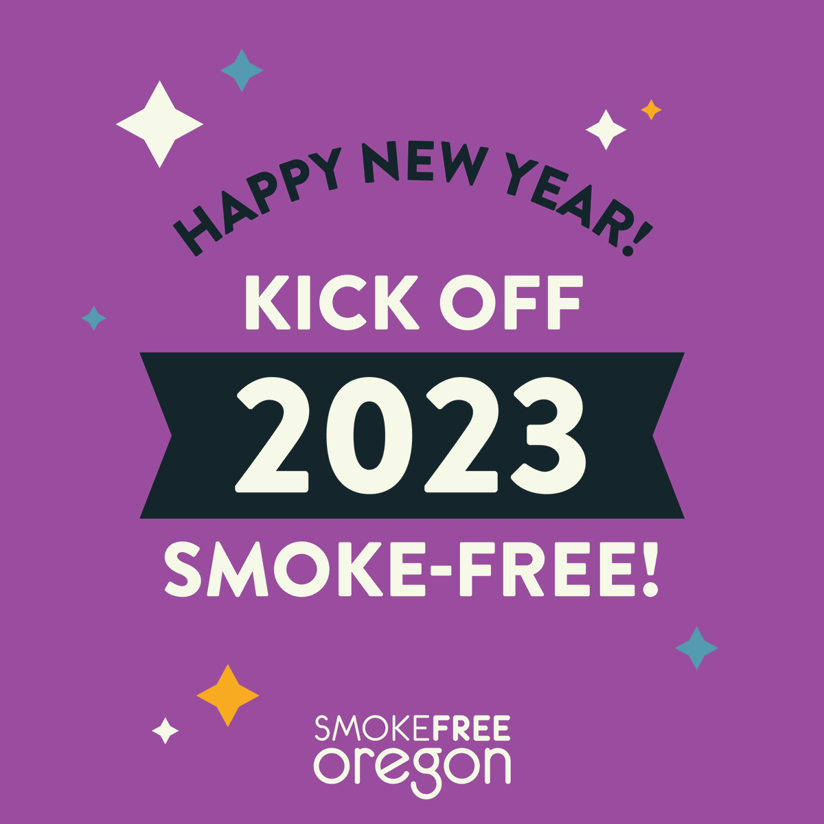 MultCoHealth's tweet photo. Begin your New Year’s resolutions with a plan to quit! Get free support from the Oregon Tobacco Quit Line: call 1-800-QUIT-NOW, text “READY” to 200-400 or visit https://t.co/M4hF9J1P9V #ReadyToQuit #SmokefreeOregon https://t.co/eXzODRxZH4