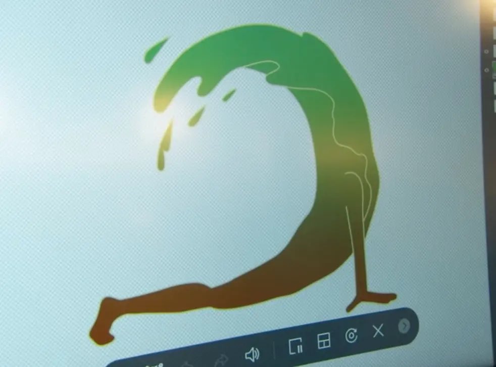 Never forget x #TheApprentice