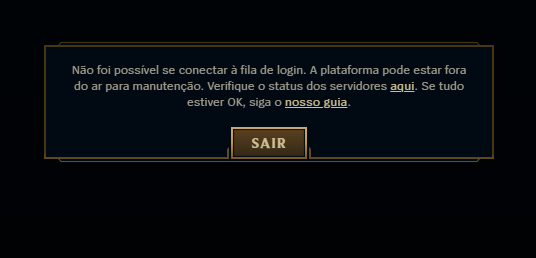 gabriel_ponsoni's tweet photo. KK riot sendo riot https://t.co/Krsd9ScU7D