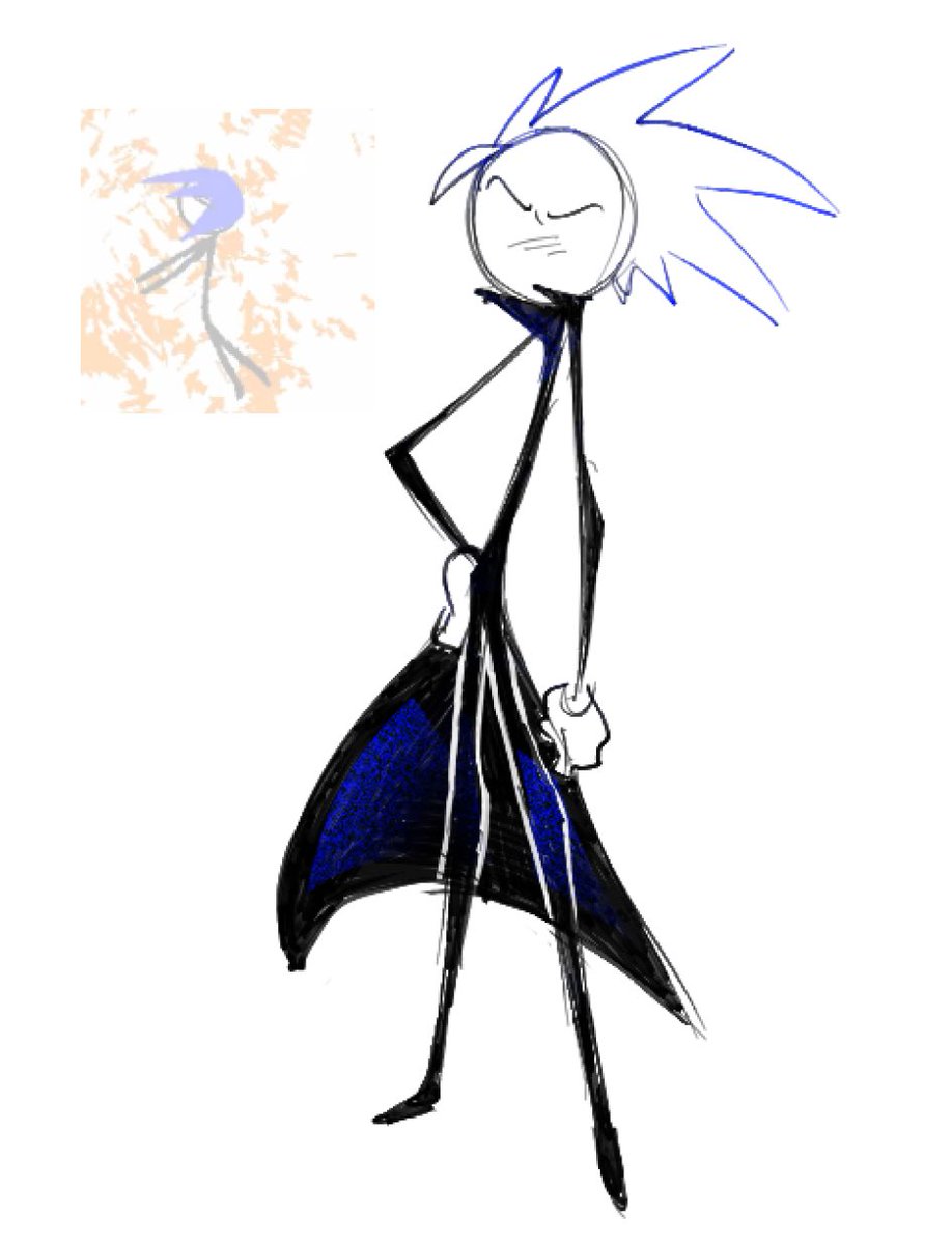 hank 🍀 (COMMS OPEN) tweet media