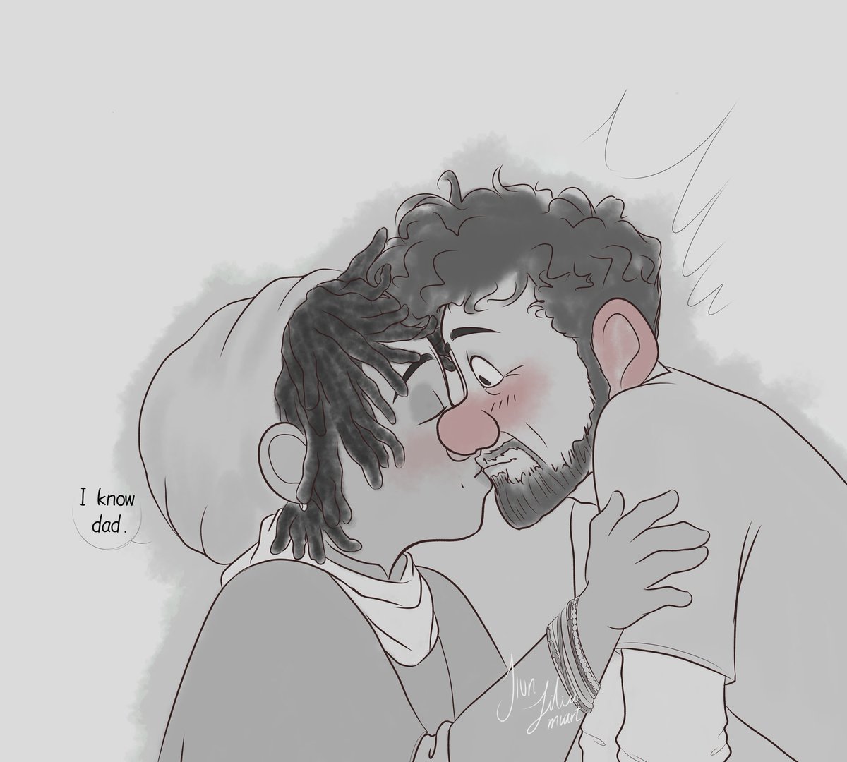 Why tf I can't find content of them??? 🤬 
I'm so sorry i don't even know if this ship already has a name I guess not so I'll call it etharcher