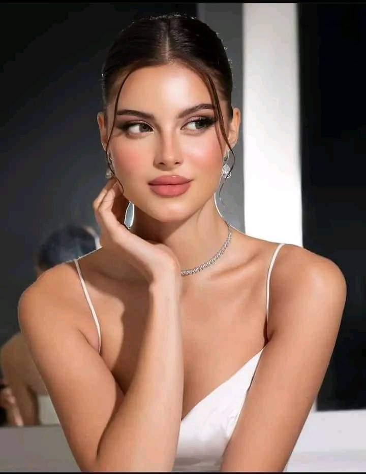 🇪🇬 شغف حرف 🇪🇬 tweet media