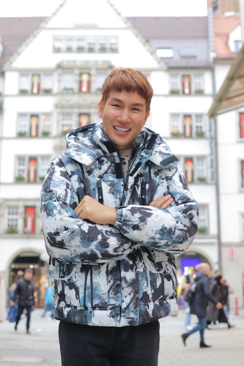 thirutpaschold1's tweet photo. ๐ณ๐๐โ๐ ๐ ๐๐๐. ๐ผ๐๐๐ ๐๐๐๐๐๐๐๐ ๐๐๐๐๐ข. ๐ฒ๐๐๐๐๐๐๐๐ ๐ข๐๐๐ ๐๐๐๐! #Tpaschold https://t.co/7tWOUHUDsM