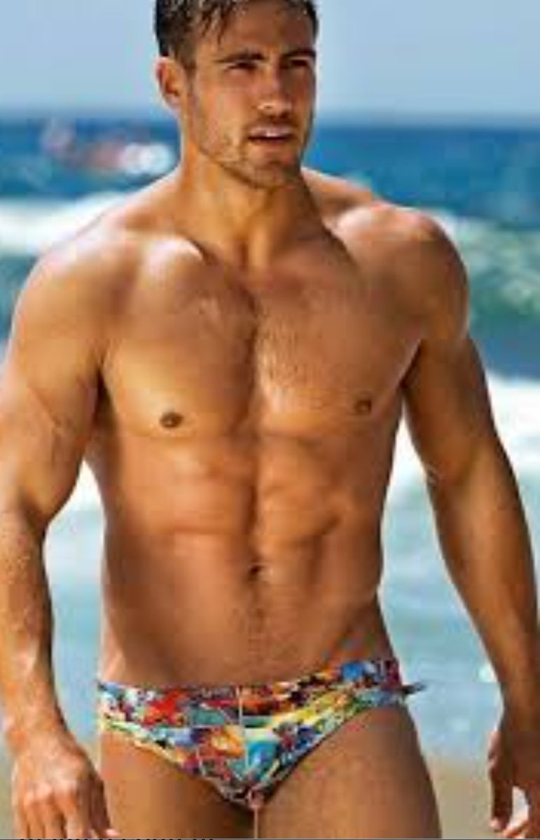 C R A I G J C A R G I L L(wright)🌈🌈🌈 tweet media