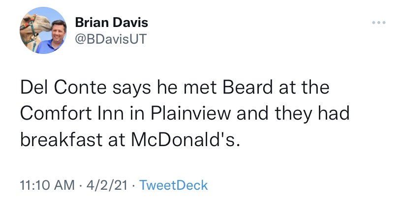 OldTakesExposed's tweet photo. https://t.co/APR0U1qrdP