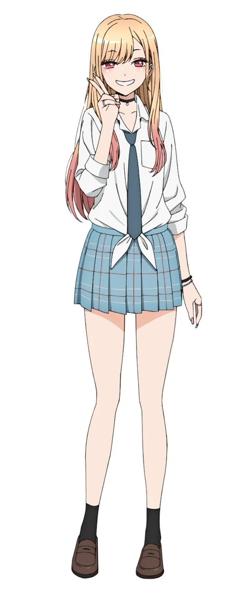 OmegaDragonZero's tweet photo. Marin Kitagawa would definitely attempt to cosplay as Yellow Iris(AKA Yellow Beast from Battle Circuit).
Would you like to see that?
#MarinKitagawa #MyDressUpDarling #BattleCircuit #Yellowiris #yellowbeast https://t.co/JBmjmu2JDQ