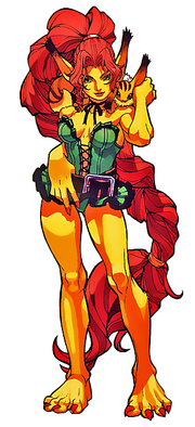 OmegaDragonZero's tweet photo. Marin Kitagawa would definitely attempt to cosplay as Yellow Iris(AKA Yellow Beast from Battle Circuit).
Would you like to see that?
#MarinKitagawa #MyDressUpDarling #BattleCircuit #Yellowiris #yellowbeast https://t.co/JBmjmu2JDQ