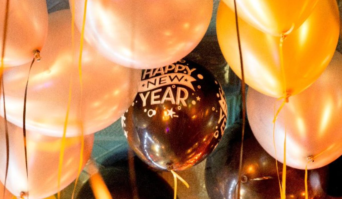 We’re throwing a party on January 26th to kickoff EastLake in 2023, and you’re invited! We miss seeing everyone and want to give EastLakers a chance to hang out as well as share some updates about what's ahead. RSVP today at bit.ly/3QjRScj. We’d love to see you there!