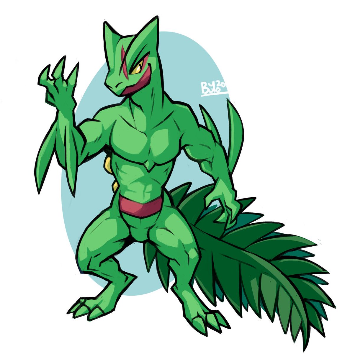 Flytermo.bsky.social tweet media