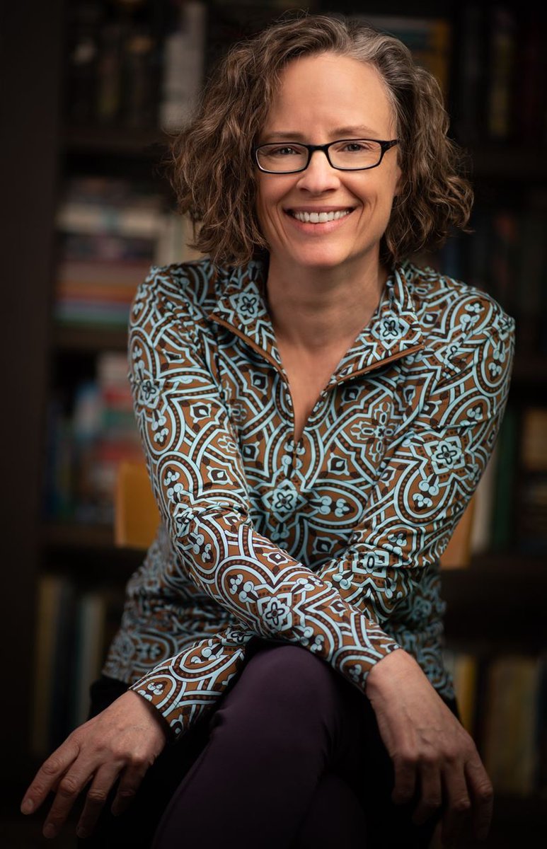 TorCHI is hosting Indi Young in 2 weeks!

On Thursday, January 19, join us for 'Inclusion Through Listening!

Find out more at at lnkd.in/gTzMqmxC