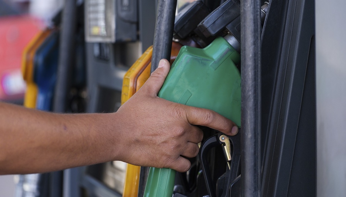 Caro energia, ecco gli aiuti della Regione - mailchi.mp/7fe7eb8f9a17/c…