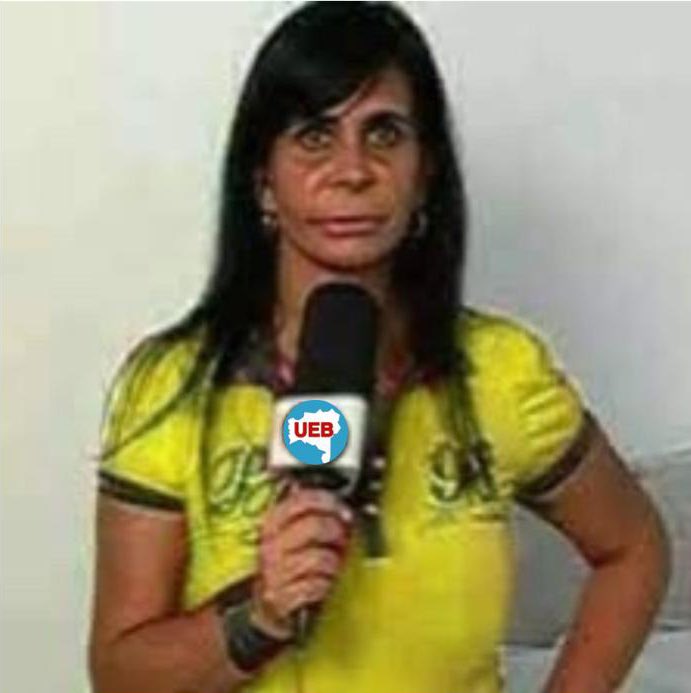 ueboficial_'s tweet photo. Correspondente choquei diretamente do QG do FUBA pra dizer que essa semana muitos spoilers vão rolar nas nossas redes! 🤔👀

#EuVouProFUBA https://t.co/akHqIcIbPj