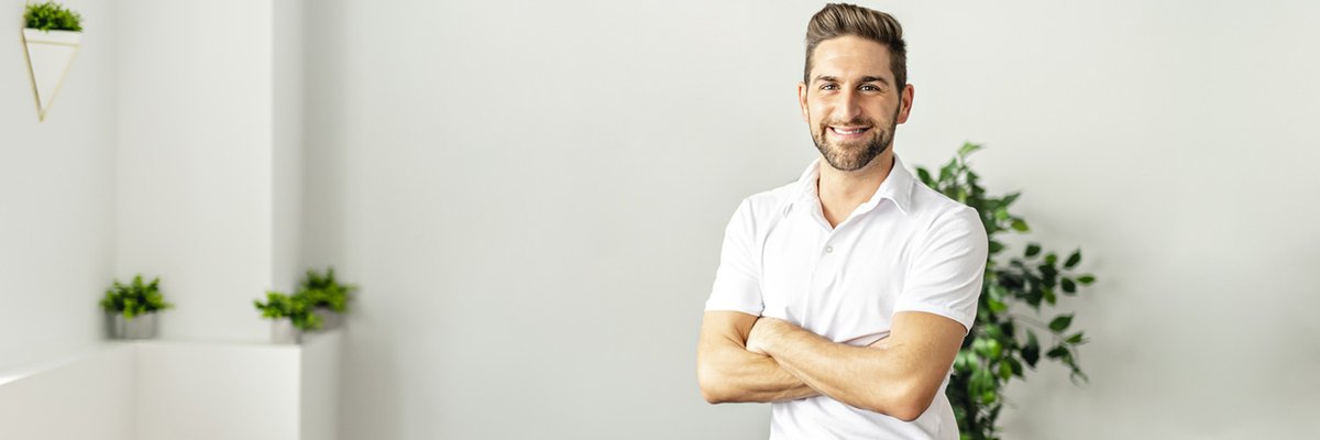 École d'Assas tweet media