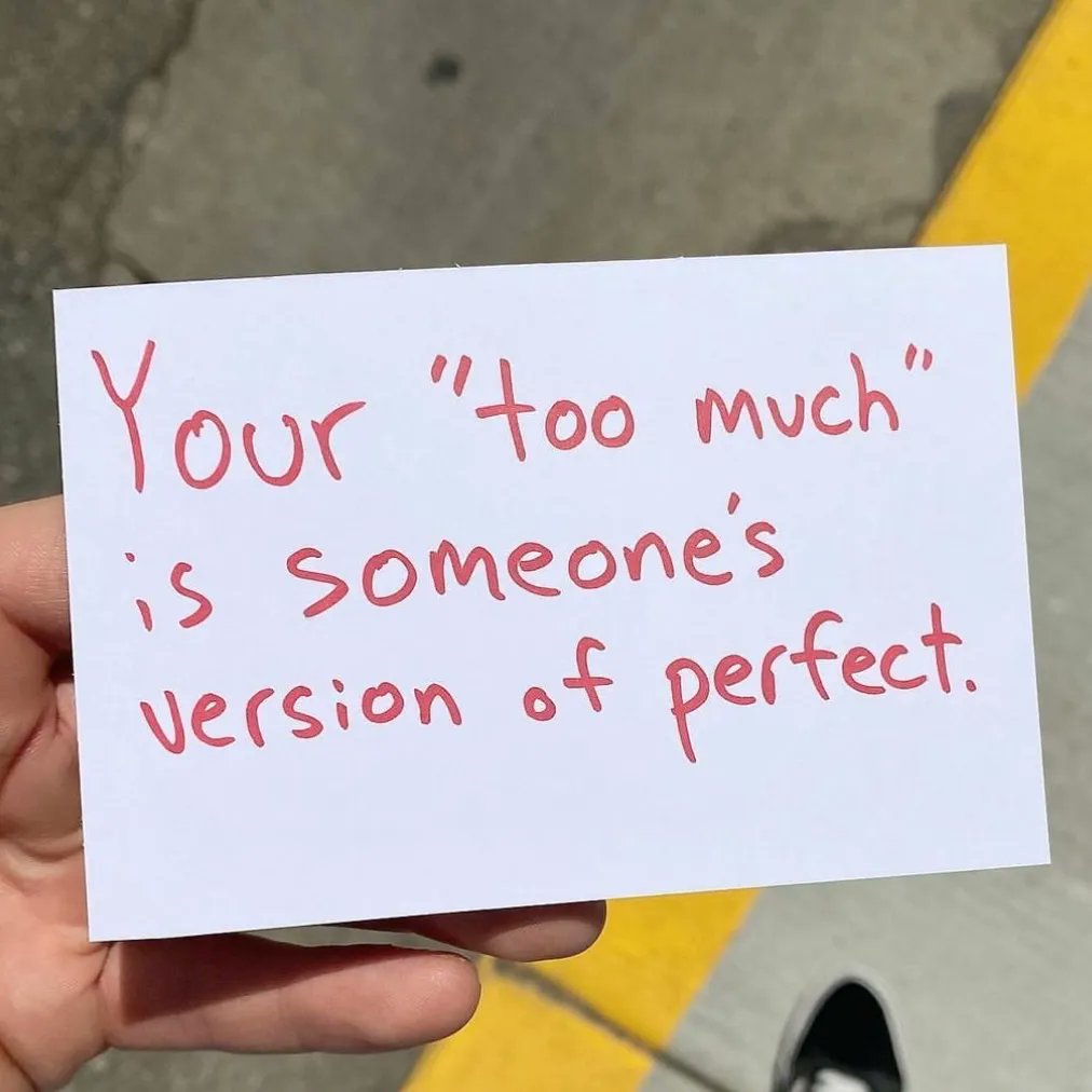 🖤🖤
#Trending #qatarnews #Qatar2022