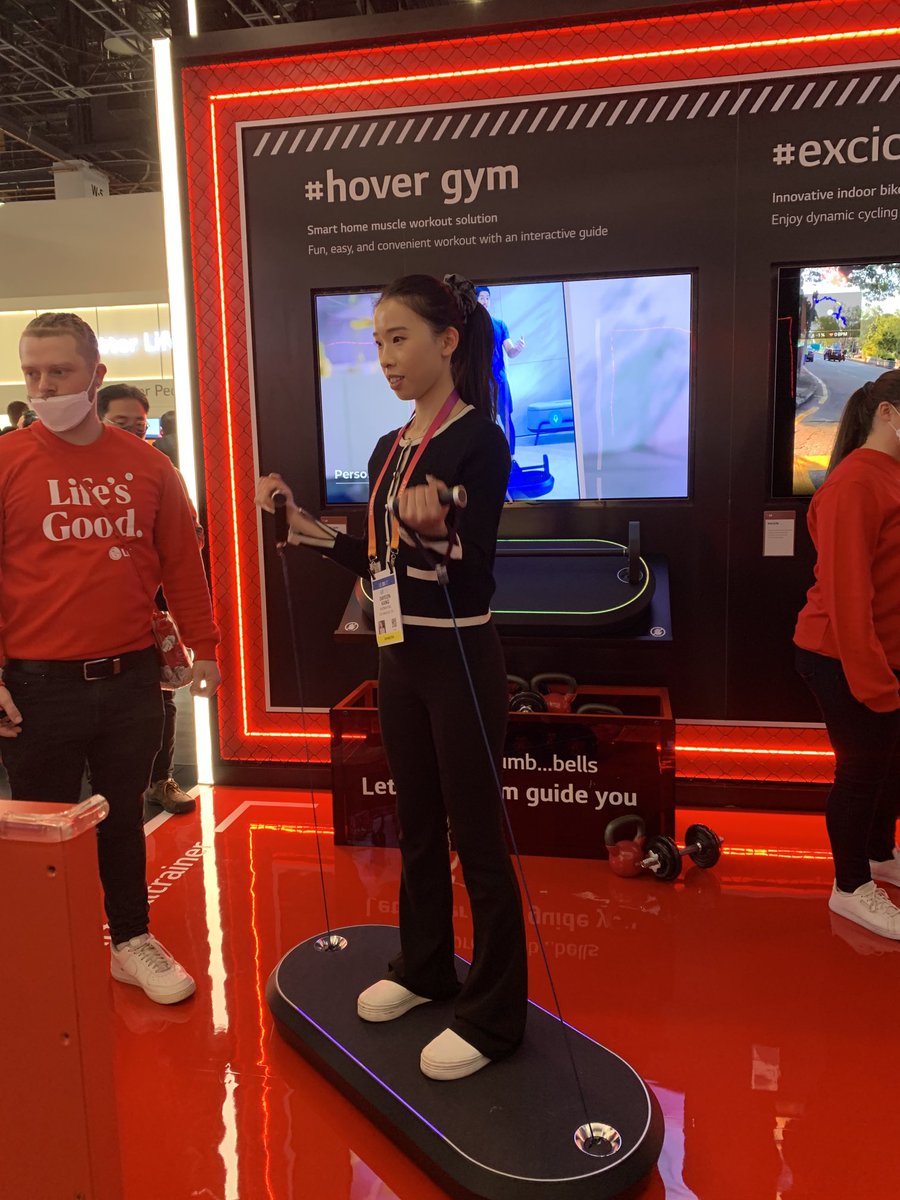 Tekla Perry tweet media