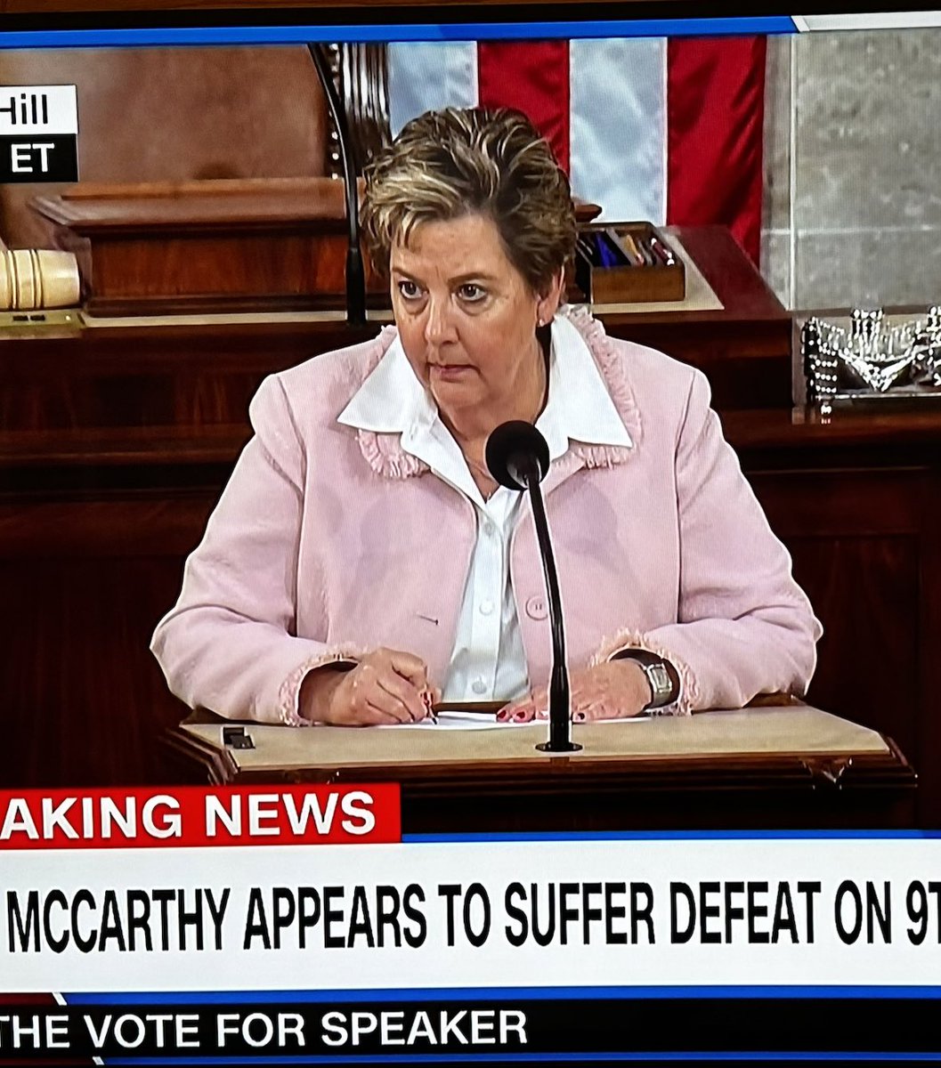 David Lowe tweet media