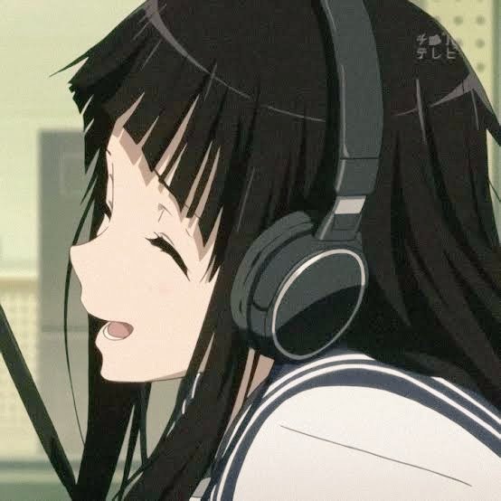 CarlosVegetoZ's tweet image. Fantastic First Episode of @asot of 2023, with the great presence of @FerryCorsten. 🎧😊🎧👌🔊🎵🔊🎵🔊🎵🔊🎵🔊🎵🔊🎵🔊🎵🔊🎵🔊🎵 #ASOT1102 ❤️