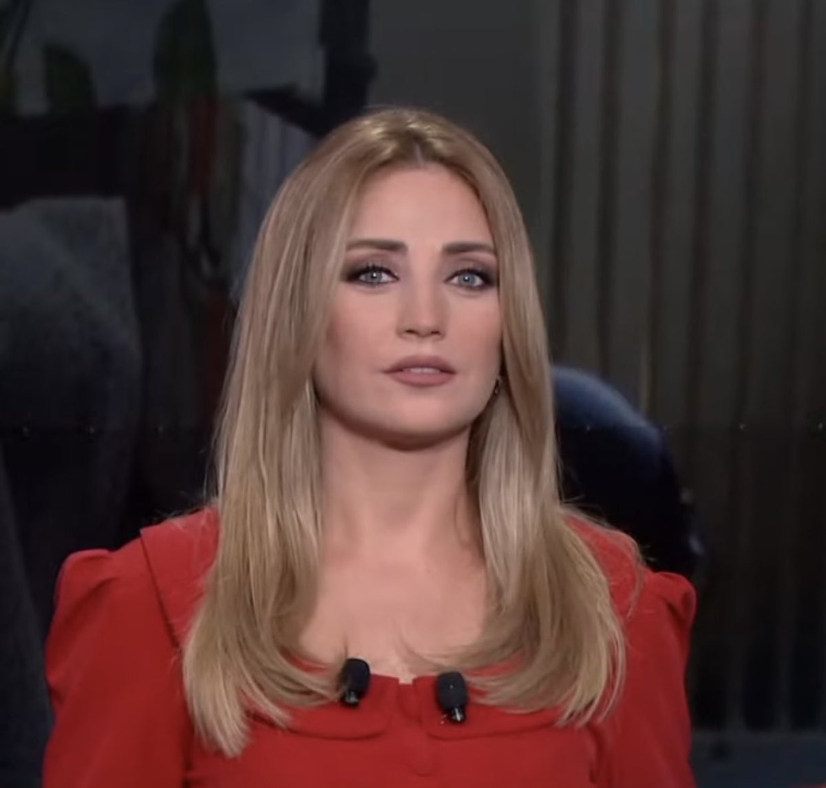 اية من الجمال 😍😍😍
<a href="/cristianbaysari/">كريستيان بيسري</a>
